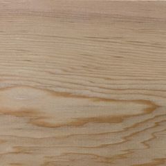 100mm x 25mm Imported Classic Douglas Fir T&G V Joint Cladding