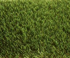 Blakeney Artificial Grass