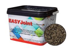Basalt EasyJoint Compound