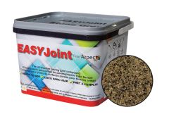 Stone Grey EasyJoint Compound