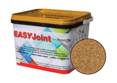 Buff Sand EasyJoint Compound