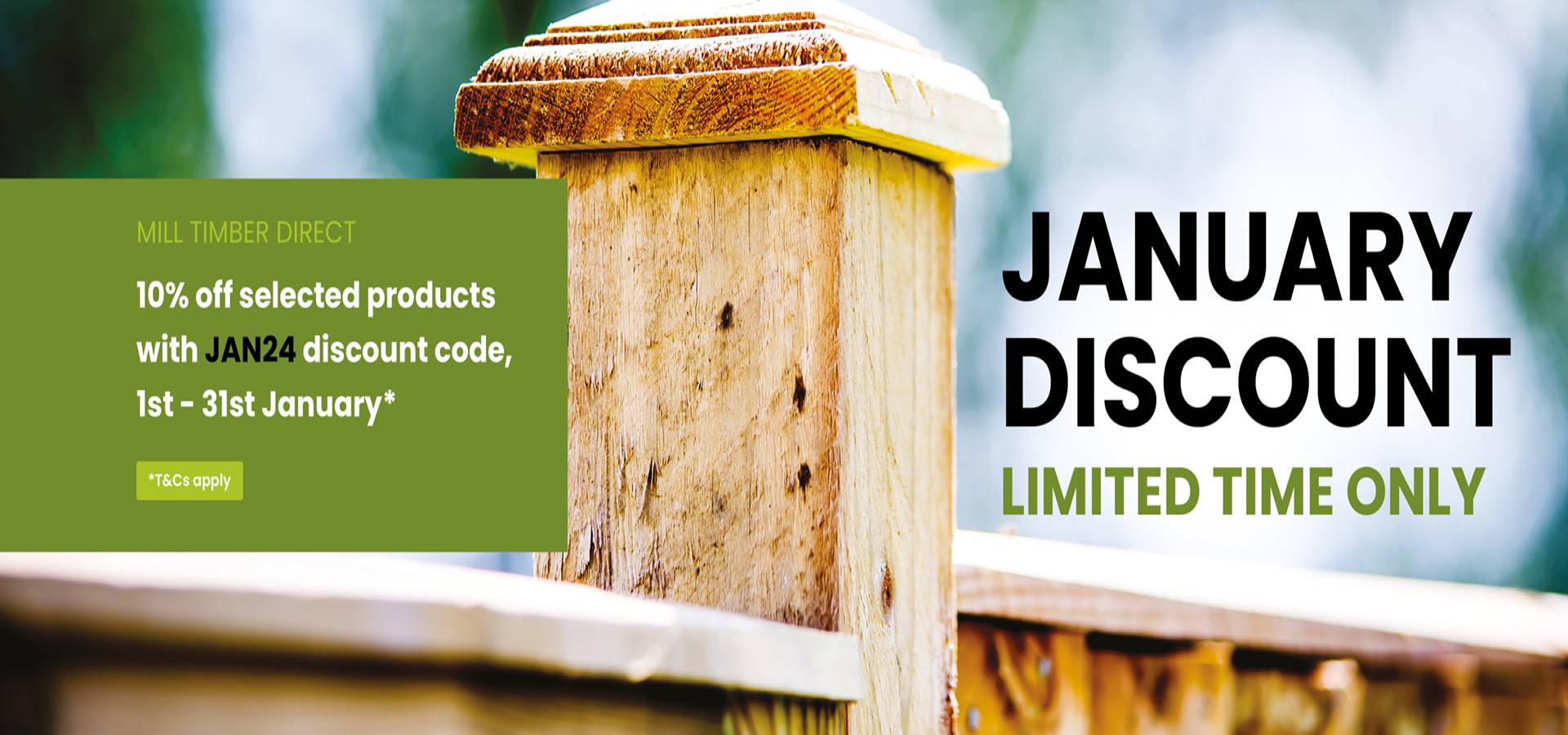 https://www.milltimberdirect.co.uk/ourbranches
