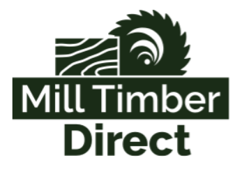 (c) Milltimberdirect.co.uk